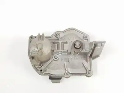 Second-hand car spare part  for RENAULT TRAFIC FURGÓN  OEM IAM references 147808010R  147808010R
