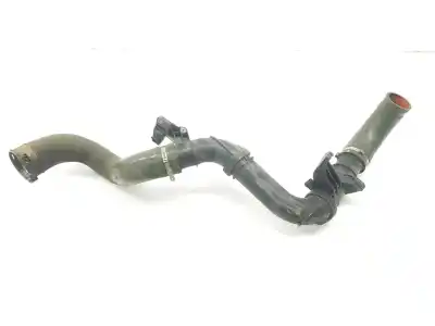 Pezzo di ricambio per auto di seconda mano Tubi Intercooler per RENAULT TRAFIC FURGÓN Dob.Cab L1H1 Doka 2.9t 116 CV / 85 KW Riferimenti OEM IAM 144601915R  144601915R