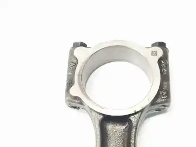 Автозапчастина б/у шатун для renault kangoo profesional посилання на oem iam 7701475074  7701475074