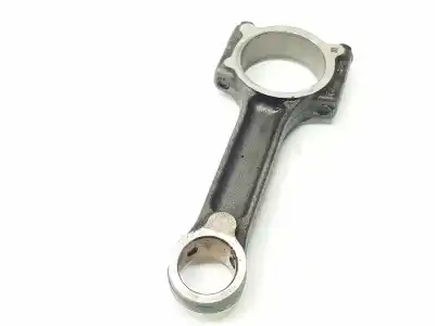 Автозапчасти б/у шатун за renault kangoo profesional ссылки oem iam 7701475074