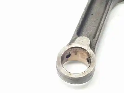 Автозапчастина б/у шатун для renault kangoo profesional посилання на oem iam 7701475074  7701475074