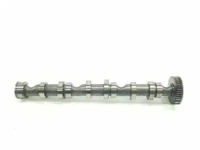 Pièce détachée automobile d'occasion ARBRE À CAMES pour AUDI A6 BERLINA (4F2)  Références OEM IAM 059109009BK  059109009BK
