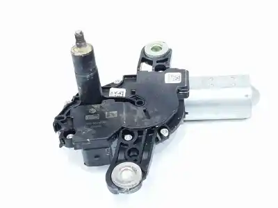 Second-hand car spare part Rear Windshield Wiper Motor for VOLKSWAGEN TROC A11 Advance OEM IAM references 5G0955711C  5G0955711C