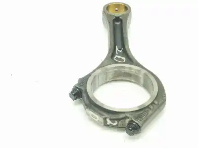 Peça sobressalente para automóvel em segunda mão biela por audi a6 berlina 3.0 v6 24v tdi referências oem iam 059198401d  059198401d