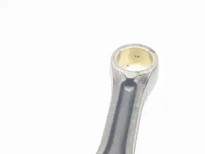 Peça sobressalente para automóvel em segunda mão biela por audi a6 berlina 3.0 v6 24v tdi referências oem iam 059198401d  059198401d