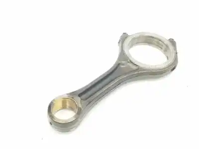 Pièce détachée automobile d'occasion BIELLE pour AUDI A6 BERLINA (4F2)  Références OEM IAM 059198401D  059198401D
