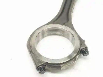Peça sobressalente para automóvel em segunda mão biela por audi a6 berlina 3.0 v6 24v tdi referências oem iam 059198401d  059198401d