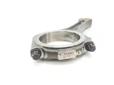 Автозапчасти б/у шатун за audi a6 berlina (4f2) 3.0 tdi quattro (165kw) ссылки oem iam 059198401d  059198401d