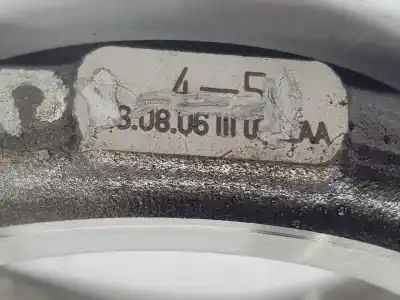 Автозапчасти б/у шатун за audi a6 berlina (4f2) 3.0 tdi quattro (165kw) ссылки oem iam 059198401d  059198401d