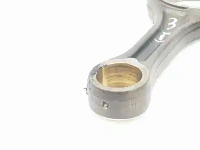 Автозапчасти б/у шатун за audi a6 berlina (4f2) 3.0 tdi quattro (165kw) ссылки oem iam 059198401d  059198401d