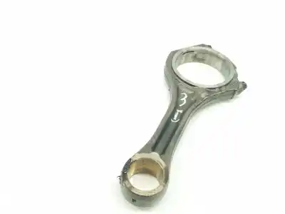 Pièce détachée automobile d'occasion BIELLE pour AUDI A6 BERLINA (4F2)  Références OEM IAM 059198401D  059198401D