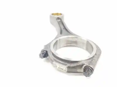 Автозапчасти б/у шатун за audi a6 berlina (4f2) 3.0 tdi quattro (165kw) ссылки oem iam 059198401d  059198401d