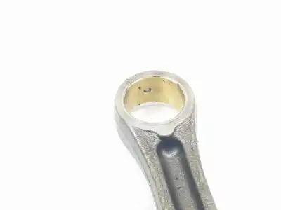 Автозапчасти б/у шатун за audi a6 berlina (4f2) 3.0 tdi quattro (165kw) ссылки oem iam 059198401d  059198401d