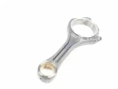 Pièce détachée automobile d'occasion BIELLE pour AUDI A6 BERLINA (4F2)  Références OEM IAM 059198401D  059198401D