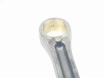 Автозапчасти б/у шатун за audi a6 berlina (4f2) 3.0 tdi quattro (165kw) ссылки oem iam 059198401d  059198401d