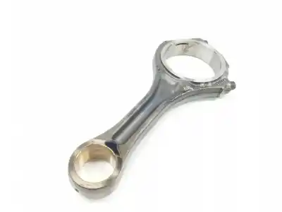 Автозапчасти б/у шатун за AUDI A6 BERLINA (4F2) 3.0 TDI Quattro (165kW) ссылки OEM IAM 059198401D  059198401D