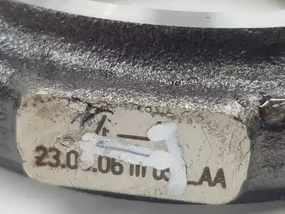 Автозапчасти б/у шатун за audi a6 berlina (4f2) 3.0 tdi quattro (165kw) ссылки oem iam 059198401d  059198401d