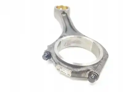 Автозапчасти б/у шатун за audi a6 berlina (4f2) 3.0 tdi quattro (165kw) ссылки oem iam 059198401d  059198401d