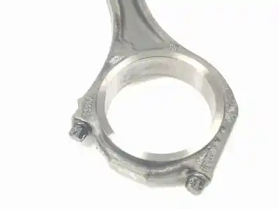 Автозапчасти б/у шатун за audi a6 berlina (4f2) 3.0 tdi quattro (165kw) ссылки oem iam 059198401d  059198401d