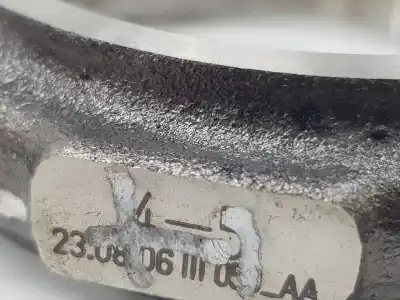 Peça sobressalente para automóvel em segunda mão biela por audi a6 berlina (4f2) 3.0 tdi quattro (165kw) referências oem iam 059198401d  059198401d