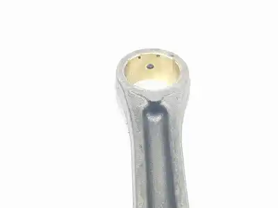 Peça sobressalente para automóvel em segunda mão biela por audi a6 berlina (4f2) 3.0 tdi quattro (165kw) referências oem iam 059198401d  059198401d