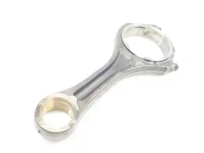 Автозапчасти б/у шатун за AUDI A6 BERLINA (4F2) 3.0 TDI Quattro (165kW) ссылки OEM IAM 059198401D  059198401D