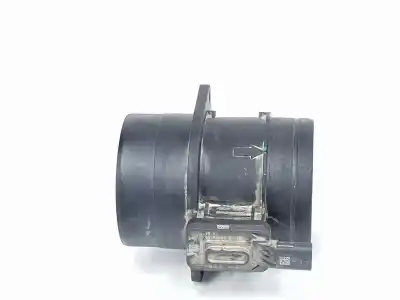 Second-hand car spare part Flowmeter for VOLKSWAGEN TROC A11 Advance OEM IAM references A2C10259300  05L906461B