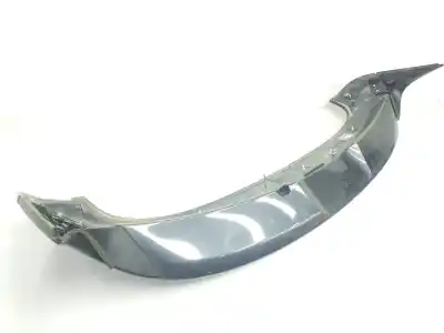 Pezzo di ricambio per auto di seconda mano ala posteriore per mazda cx5 ke style 2wd riferimenti oem iam kd5351961  kd5351960c27