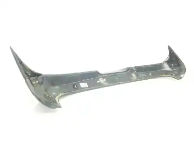 Pezzo di ricambio per auto di seconda mano ala posteriore per mazda cx5 ke style 2wd riferimenti oem iam kd5351961  kd5351960c27