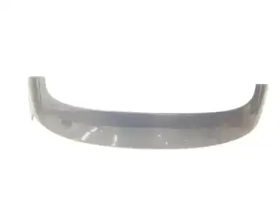 Автозапчасти б/у ЗАДНЕЕ КРЫЛО за MAZDA CX5 KE  ссылки OEM IAM KD5351961  KD5351960C27