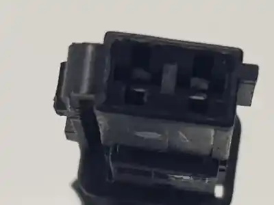 Pezzo di ricambio per auto di seconda mano ala posteriore per opel mokka x selective start/stop 4x4 riferimenti oem iam 95287149  95421439