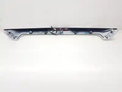 Pezzo di ricambio per auto di seconda mano ala posteriore per opel mokka x selective start/stop 4x4 riferimenti oem iam 95287149  95421439