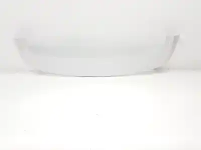 Pezzo di ricambio per auto di seconda mano ala posteriore per opel mokka x selective start/stop 4x4 riferimenti oem iam 95287149  95421439