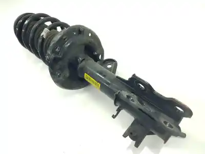 Piesă de schimb auto la mâna a doua amortizor fațã stânga pentru opel mokka x selective start/stop referințe oem iam 95320366  95320366