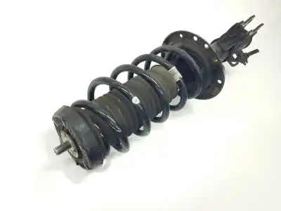 Piesă de schimb auto la mâna a doua amortizor fațã stânga pentru opel mokka x selective start/stop referințe oem iam 95320366  95320366