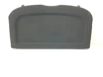 İkinci el araba yedek parçası ARKA TEPSI için OPEL MOKKA X  OEM IAM referansları 42356008  42554864