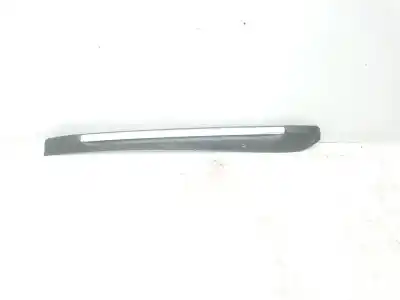 Piesă de schimb auto la mâna a doua BARE DE TAVAN pentru OPEL MOKKA X  Referințe OEM IAM 42395799  42504946
