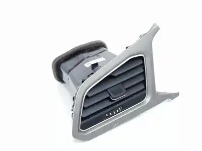 Автозапчастина б/у аератор для volkswagen troc a11 advance посилання на oem iam 2ga858415cvee  2ga858415c