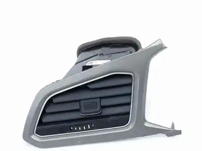 Pezzo di ricambio per auto di seconda mano Aeratore per VOLKSWAGEN TROC A11 Advance Riferimenti OEM IAM 2GA858415CVEE  2GA858415C