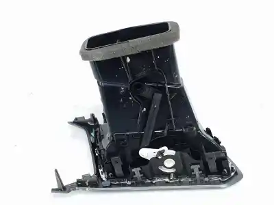 Автозапчастина б/у аератор для volkswagen troc a11 advance посилання на oem iam 2ga858415cvee  2ga858415c