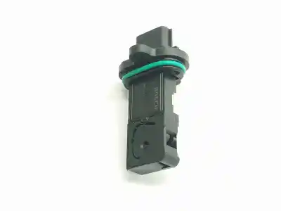 Pezzo di ricambio per auto di seconda mano misuratore di flusso per opel mokka x selective start/stop 4x4 riferimenti oem iam 13432262  55496973