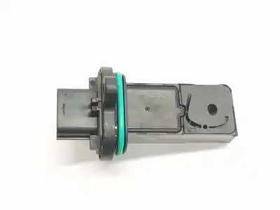 Pezzo di ricambio per auto di seconda mano misuratore di flusso per opel mokka x selective start/stop 4x4 riferimenti oem iam 13432262  55496973