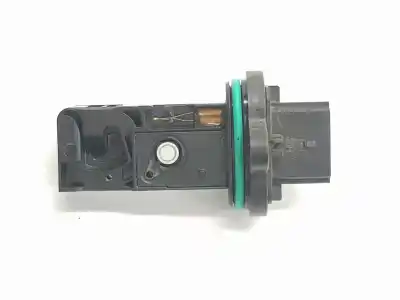 Pezzo di ricambio per auto di seconda mano misuratore di flusso per opel mokka x selective start/stop 4x4 riferimenti oem iam 13432262  55496973