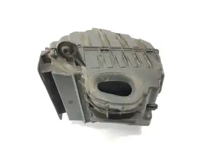 Pièce détachée automobile d'occasion Filtre à Air pour RENAULT SCENIC III Dynamique Références OEM IAM 8200947663  8200947663
