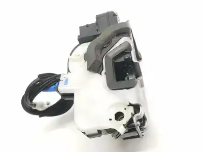 Pezzo di ricambio per auto di seconda mano serratura porta anteriore destra per opel mokka x selective start/stop riferimenti oem iam 13579523  13579523