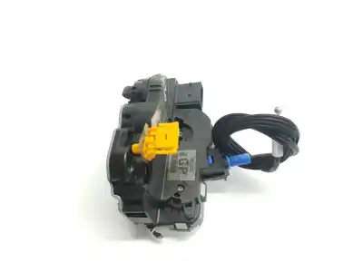 Pezzo di ricambio per auto di seconda mano serratura porta anteriore destra per opel mokka x selective start/stop riferimenti oem iam 13579523  13579523