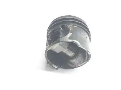 Second-hand car spare part piston for renault kangoo (kc0/1_) 1.5 dci oem iam references 7701475075  7701475075