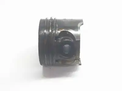Second-hand car spare part piston for renault kangoo (kc0/1_) 1.5 dci oem iam references 7701475075  7701475075