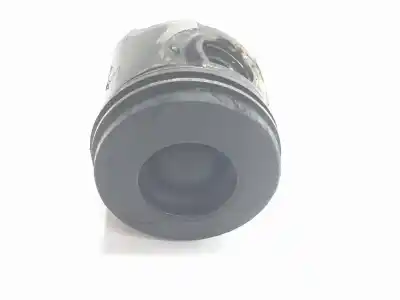 Second-hand car spare part piston for renault kangoo (kc0/1_) 1.5 dci oem iam references 7701475075  7701475075