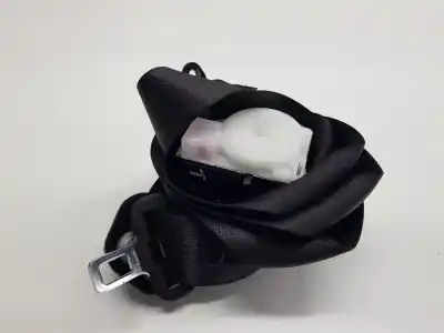 Pezzo di ricambio per auto di seconda mano cintura di sicurezza posteriore sinistra per opel mokka x selective start/stop riferimenti oem iam 95403031  42469714 Pezzo di ricambio per auto di seconda mano cintura di sicurezza posteriore sinistra per opel mokka x selective start/stop riferimenti oem iam 95403031  42469714